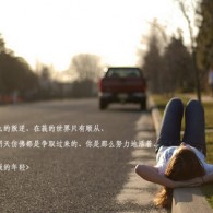 excelôɾĿհҳ